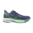 W Mizuno Wave Rider 28