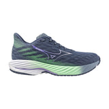 W Mizuno Wave Rider 28