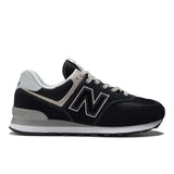 M New Balance ML574EVB