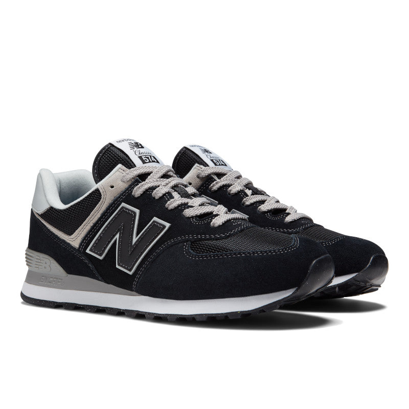 M New Balance ML574EVB – Frontrunners Footwear