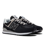 M New Balance ML574EVB