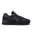 M New Balance ML574EVE