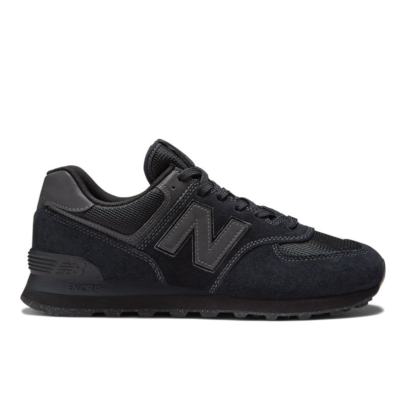 M New Balance ML574EVE