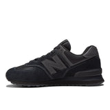 M New Balance ML574EVE