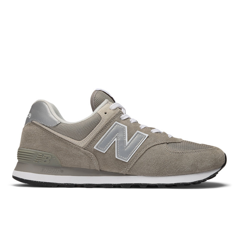 M New Balance ML574EVG