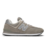 M New Balance ML574EVG