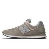 M New Balance ML574EVG