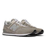 M New Balance ML574EVG
