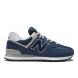 M New Balance ML574EVN