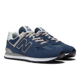 M New Balance ML574EVN