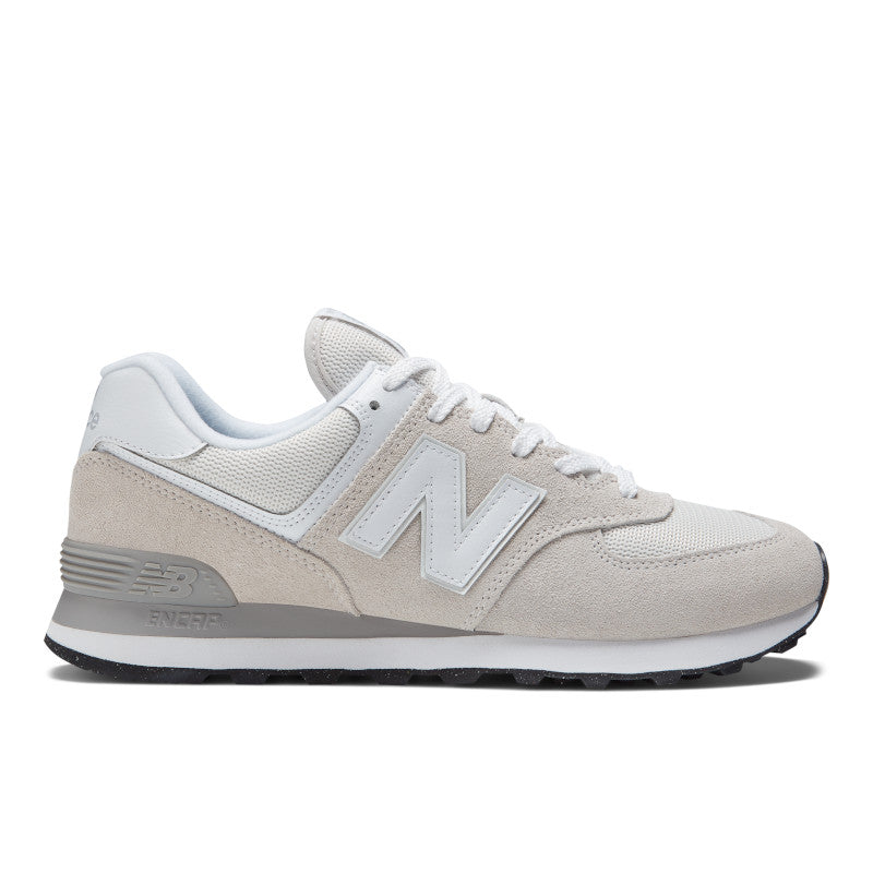 M New Balance ML574EVW
