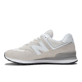 M New Balance ML574EVW