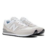 M New Balance ML574EVW
