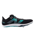 Mens New Balance MMD500B9 Black Cyber Jade