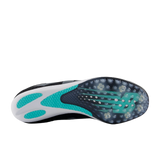 Mens New Balance MMD500B9 Black Cyber Jade