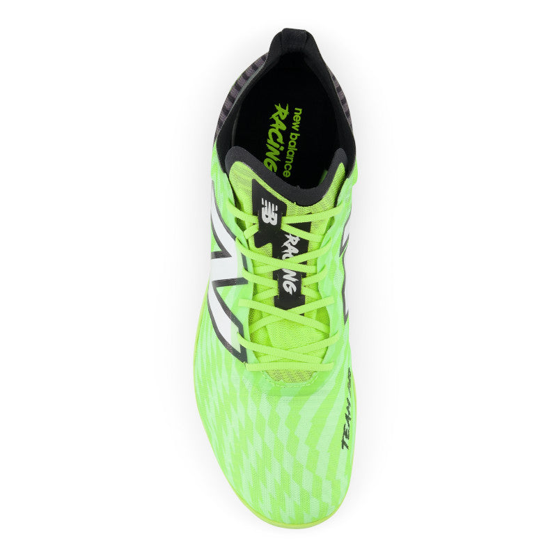 Unisex New Balance MMD500 v9 – Frontrunners Footwear