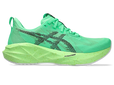 M Asics NOVABLAST 5 Ekiden
