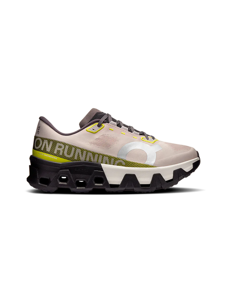 M On Cloudmonster Hyper – Frontrunners Footwear