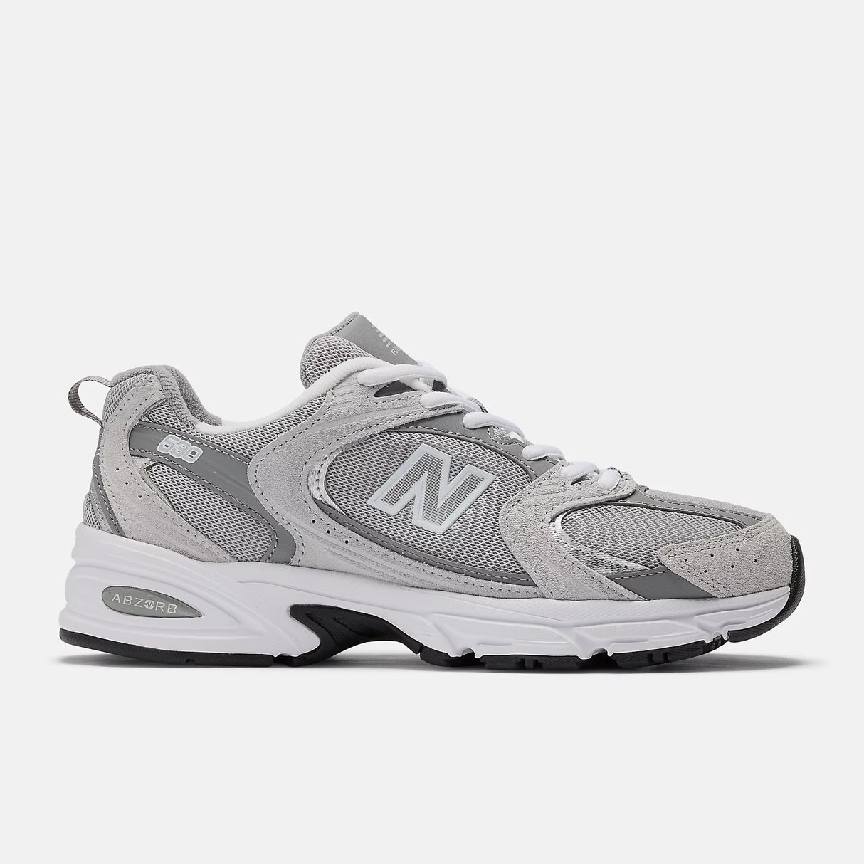 M New Balance MR530CK
