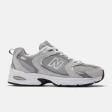 M New Balance MR530CK