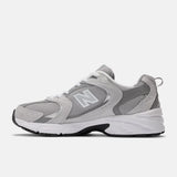 M New Balance MR530CK