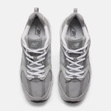 M New Balance MR530CK