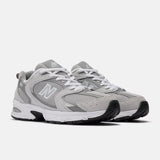 M New Balance MR530CK