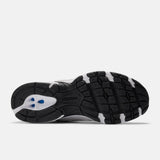 M New Balance MR530CK