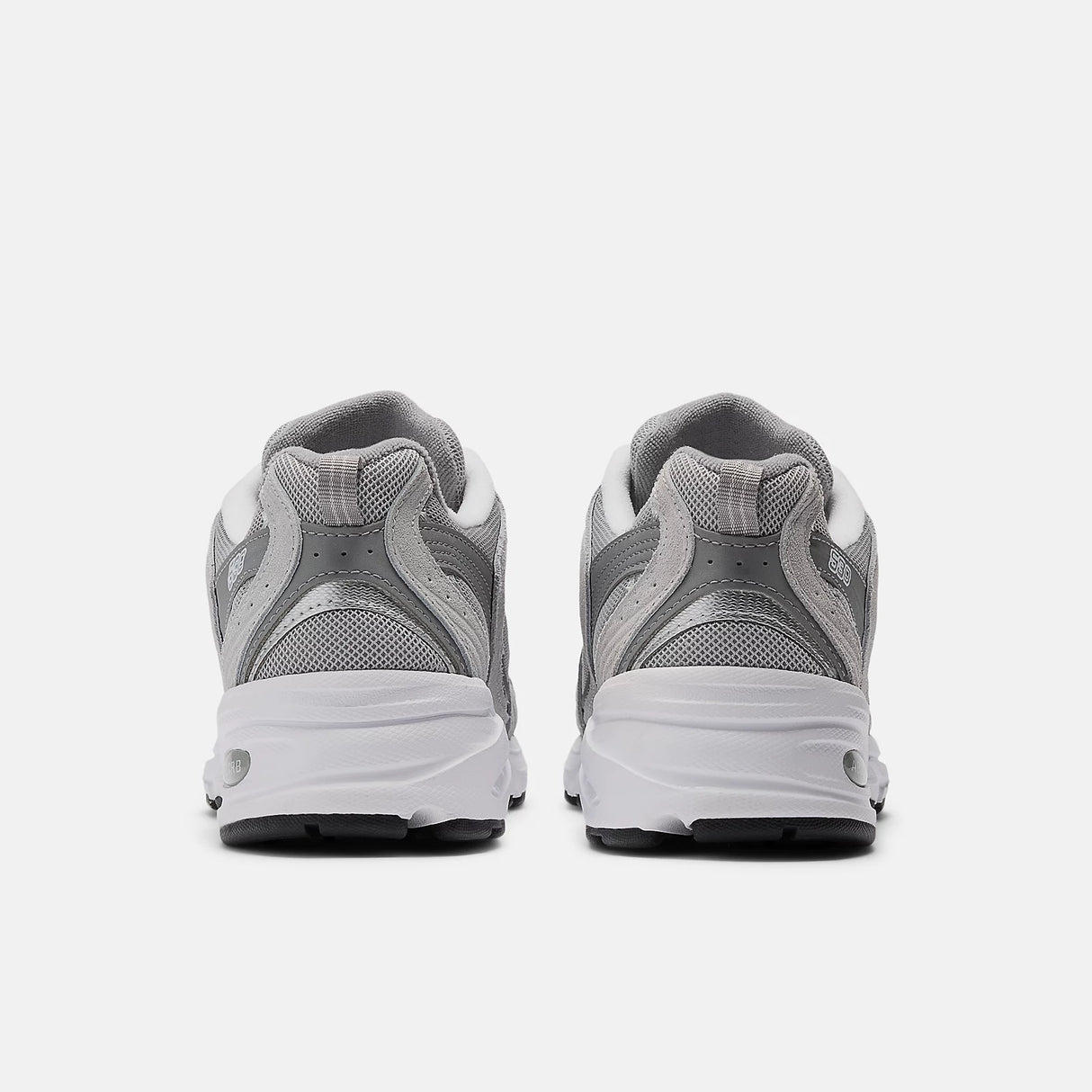 M New Balance MR530CK