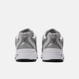 M New Balance MR530CK