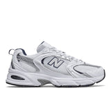 Unisex New Balance MR530SG