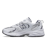 Unisex New Balance MR530SG