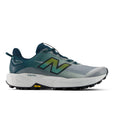 M New Balance FuelCell Rebel Trail