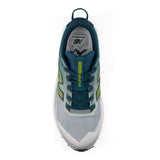 M New Balance FuelCell Rebel Trail