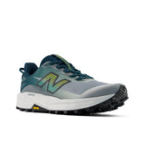 M New Balance FuelCell Rebel Trail