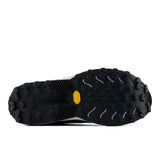 M New Balance FuelCell Rebel Trail