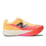 M New Balance SC Elite v5 MRCEL3UD