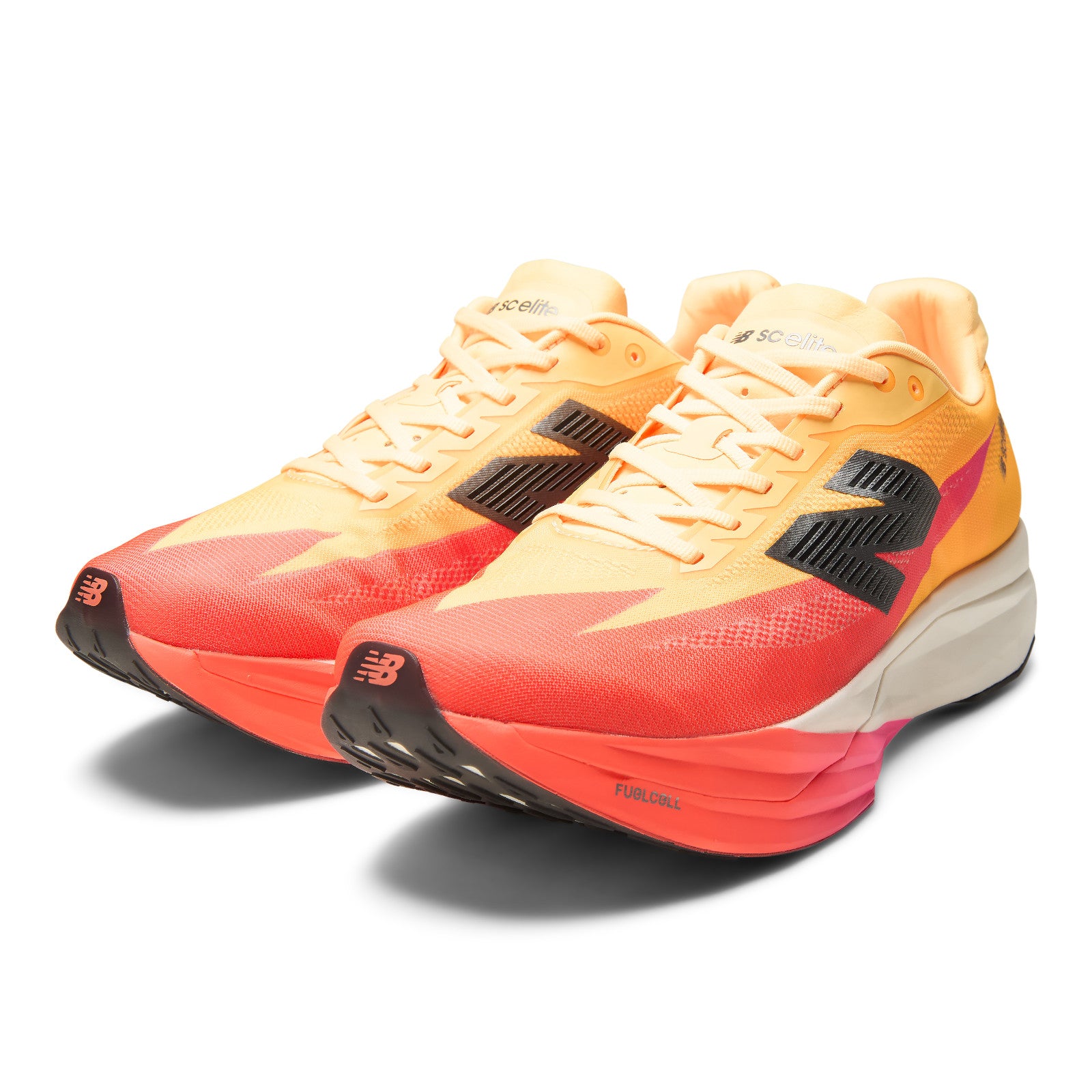 M New Balance SC Elite v5 MRCEL3UD – Frontrunners Footwear