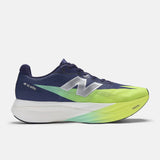 M New Balance SC Elite v5 MRCEL79H