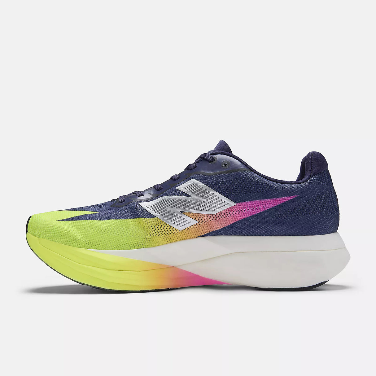M New Balance SC Elite v5 MRCEL79H