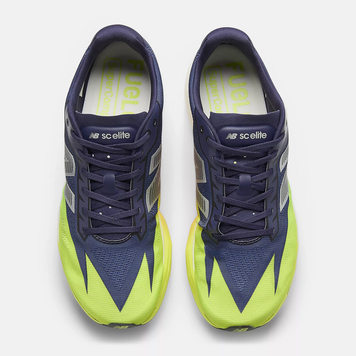 M New Balance SC Elite v5 MRCEL79H