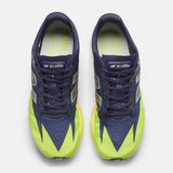 M New Balance SC Elite v5 MRCEL79H