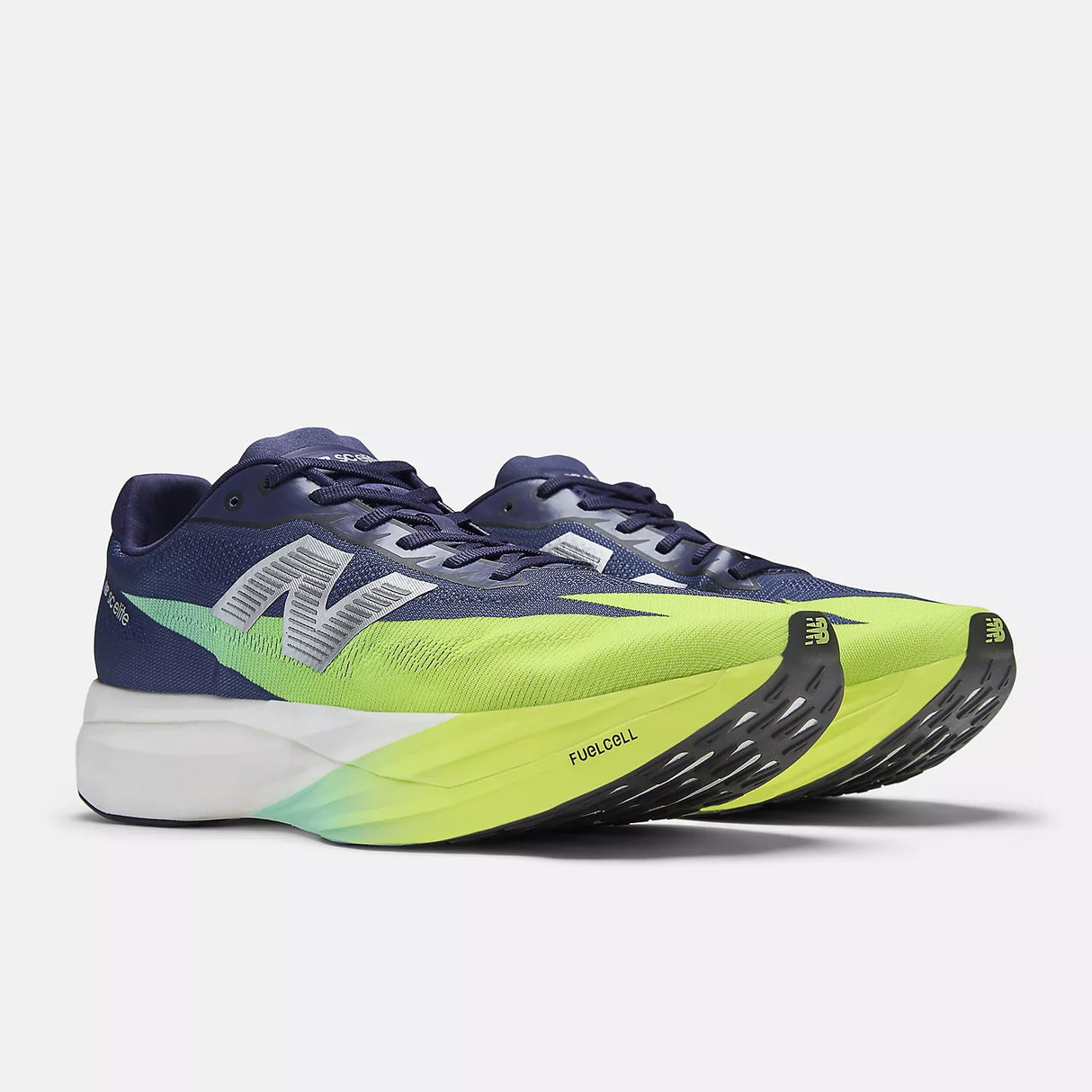 M New Balance SC Elite v5 MRCEL79H