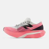 Men's New Balance Fuelcell SC Elite v4 Ultra Pink