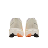 M New Balance Fuelcell SC Elite v4 White Beige