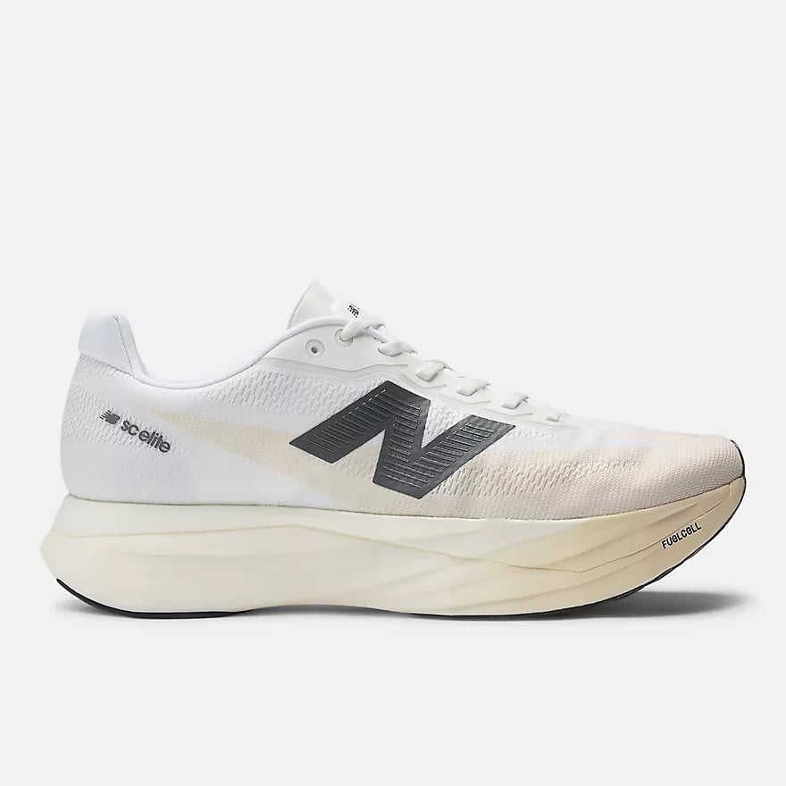 M New Balance FuelCell SuperComp Elite v5 MRCELLD5