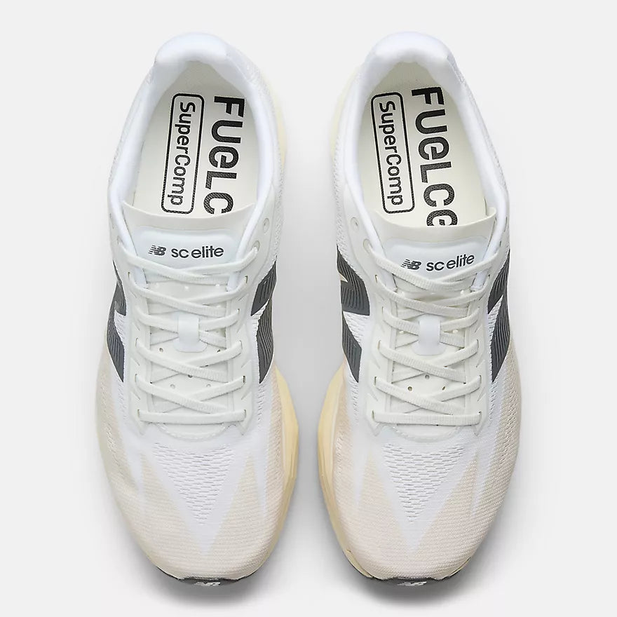 M New Balance FuelCell SuperComp Elite v5 MRCELLD5