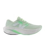 M New Balance FuelCell SuperComp Trainer v3 MRCXCG4