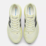 M New Balance SuperComp Rebel