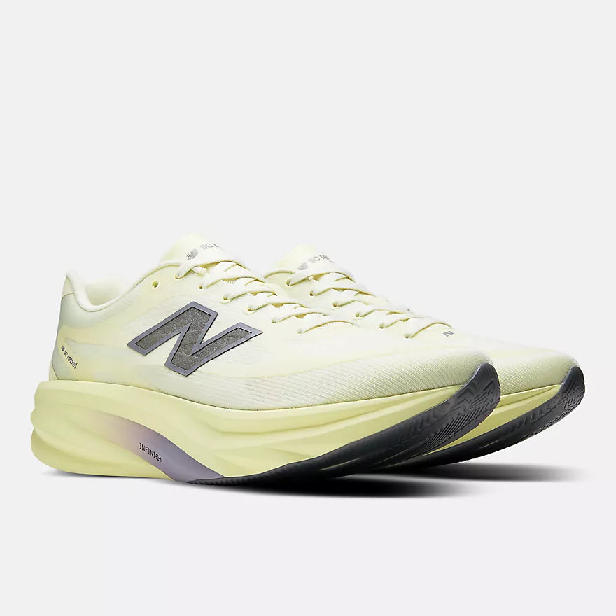 M New Balance SuperComp Rebel